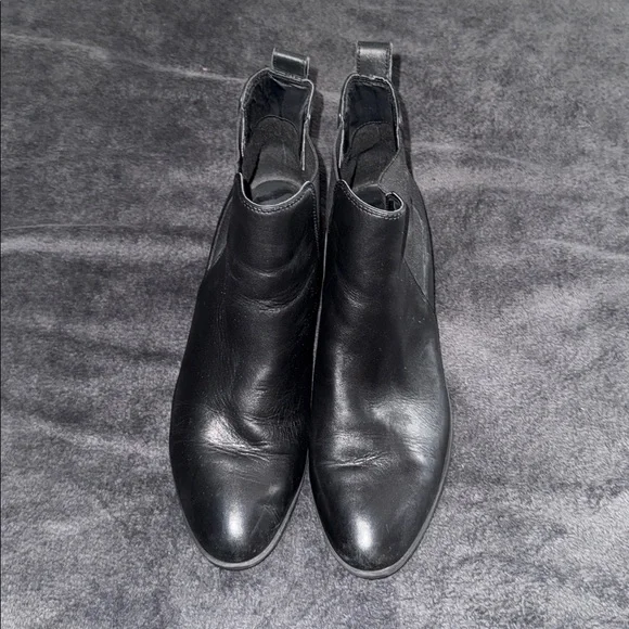 Steve Madden Dover Chelsea boot - Picture 6 of 6